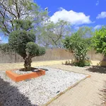 Lujoso Triplex Residencial Azahares By Costablancarent Hotel Denia