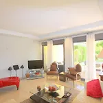 Hotel Lujoso Triplex Residencial Azahares By Costablancarent Denia