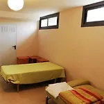 Lujoso Triplex Residencial Azahares By Costablancarent Denia