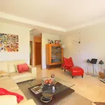 Lujoso Triplex Residencial Azahares By Costablancarent * Denia