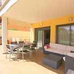 Lujoso Triplex Residencial Azahares By Costablancarent Hotel