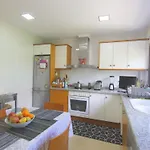 Lujoso Triplex Residencial Azahares By Costablancarent Denia
