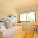 Lujoso Triplex Residencial Azahares By Costablancarent Hotel *