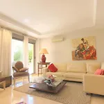 Lujoso Triplex Residencial Azahares By Costablancarent