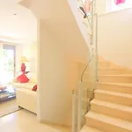 Lujoso Triplex Residencial Azahares By Costablancarent Hotel *