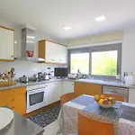 Hotel Lujoso Triplex Residencial Azahares By Costablancarent *